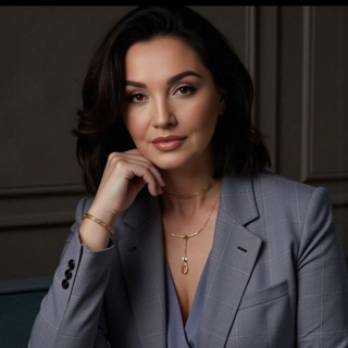 ФИКСАЦИЯ НАРУШЕНИЙ В СУДЕБНОМ ПРОЦЕССЕ