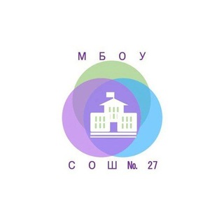 СОШ 27 МЫТИЩИ МО