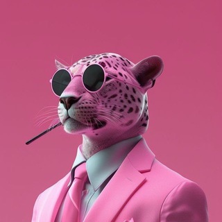 FINTOURS - БИЗНЕС, ДЕНЬГИ, ФИНАНСЫ