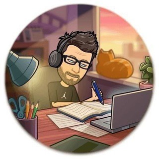 САФРАНЫЧ  БЛОГ