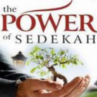 TRADING FOR LIVING DUNIA AKHIRAT