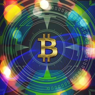 CRYPTO WORLD | КРИПТОВАЛЮТА NFT