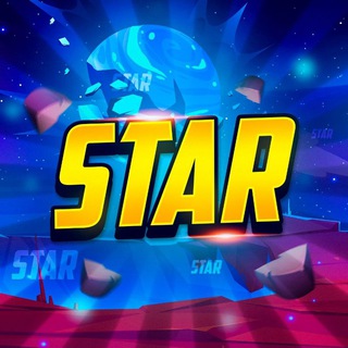STAR ~|ТУРНИРЫ|~