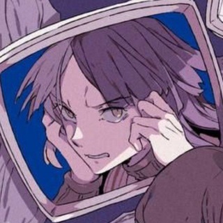 НОВЫЕ ГЛАВЫ BSD