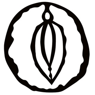 BALLESTA YONI YONI EGG И TANTRA УКРАШЕНИЯ