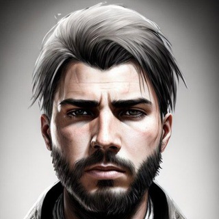 НЕТВОРКИНГ • САЙТЫ • ДИЗАЙН • МАРКЕТИНГ | ДЕНИСОВ