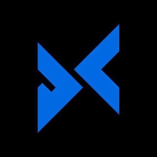 ЗАКУП ТОВАРОВ ИЗ КИТАЯ