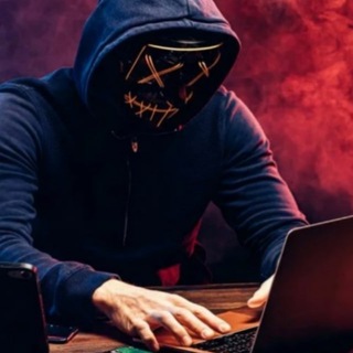 1.000.000$ // @MYSTERIOC BLOG