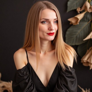 ️АСТРОЛОГИЯ | ГОРОСКОПЫ