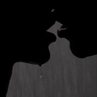 MUSIC FOR SEX