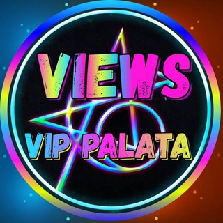 ПРОСМОТРЫVIP_PALATAVIEWS