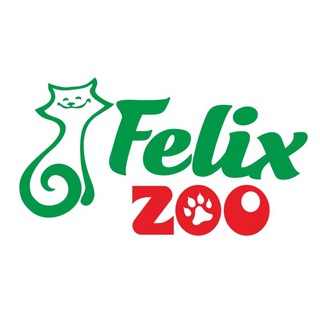 FELIXZOO CHANNEL