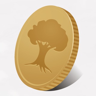 ФИНАНСЫ ДЛЯ БИЗНЕСА