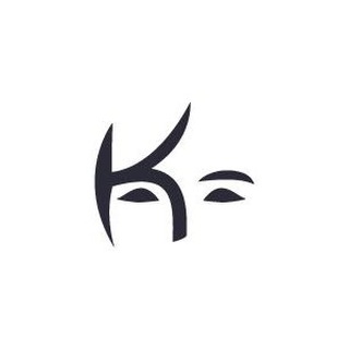 КИЕВ В ТЕМЕ