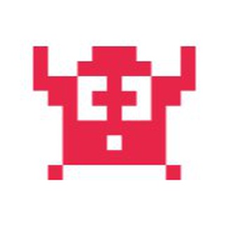 DIGITAL СООБЩА