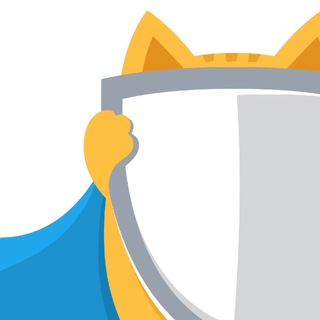 HIDEMYNAME: БЕЗОПАСНЫЙ ИНТЕРНЕТ