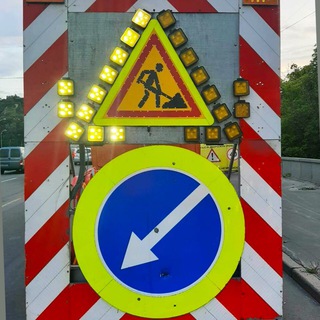 КИЇВ•ТРАФІК