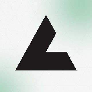 MANAVA | DEFI & WEB3.0 ГЕЙМИНГ