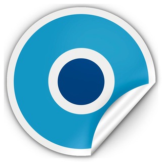 BLENDER_CG: ИНФОРМАЦИЯ