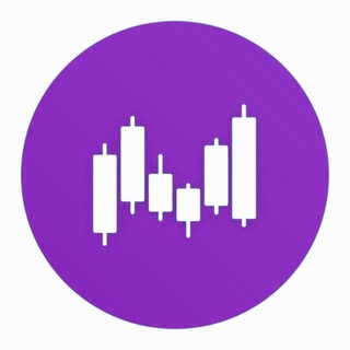 SIGNALS STATS // URANUS INVEST