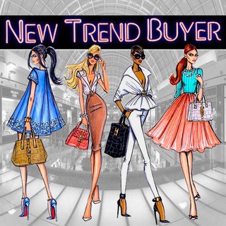 NEW_TREND_BUYER_