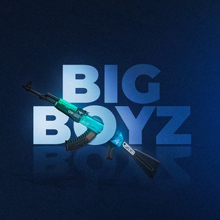 BBK | ВАУЧЕРЫ CASINO