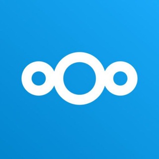 NEXTCLOUD