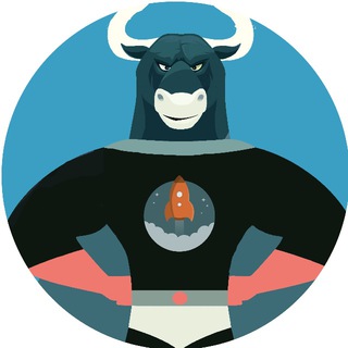 CRYPTOBULL СИГНАЛЫ (BITMEX, BINANCE)