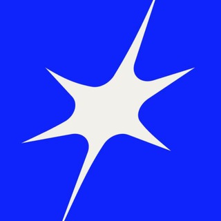 AKSTAR | ГИТАРНАЯ АКАДЕМИЯ | РАЗБОР ПЕСНИ