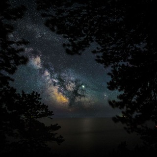 REVIT ELECTRICHESTVO