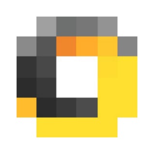 ГОДОГРАФ ЕГЭ