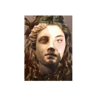 АЛЁНА ХРАНЯЩАЯ КЛЮЧИ.