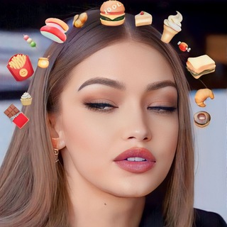 РЕЦЕПТЫКУЛИНАРИЯ