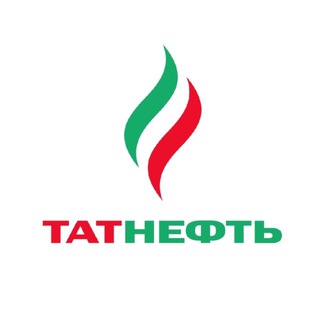 СЕТЬ АЗС «ТАТНЕФТЬ»
