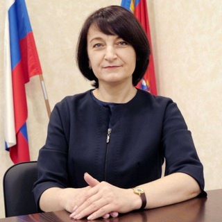 ЛЮДМИЛА ПОДГОРА