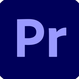 PREMIERE PRO