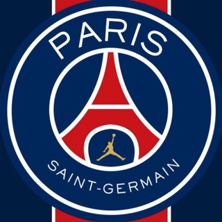 ФК ПСЖ | FC PSG