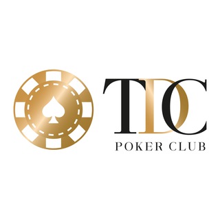 TDC POKER CLUB