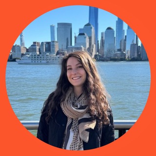 ПОСТУПЛЕНИЕ ЗА ГРАНИЦУ | SELFSTARTGLOBAL