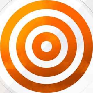 ACTIVATICA.ORG  АКТИВАТИКА