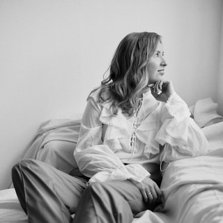 ИРИНА ШЕШУКОВА ДЕМЕНЦИЯ СЕМЬЯ ОТНОШЕНИЯ