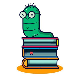 НЕТИПИЧНАЯ ЛИТЕРАТУРА