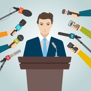 ПОЛИТИЧЕСКАЯ РОССИЯ | НОВОСТИ | ПОВЕСТКА