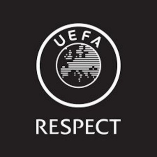 UEFA OFFICIAL CHANNEL