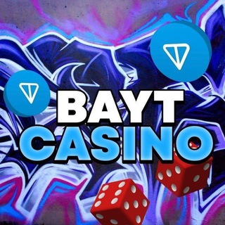 BAYT CASINO