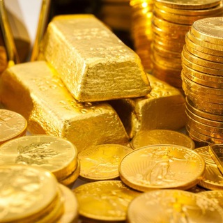 DINERO PARA TELEGRAM Y NO SOLO