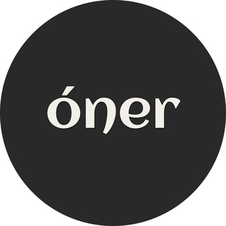 ÓNER AUDIO