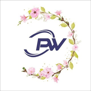 PAY WAY
