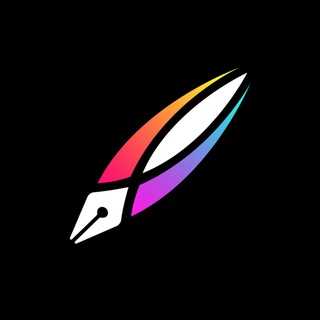 СПРАВОЧНИК ПО VECTORNATOR