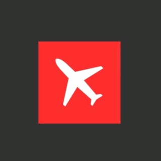 GROZNYTRAVEL | ТУРАГЕНТСТВО